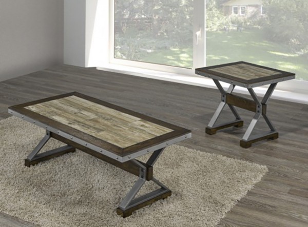 VENETIAN COFFEE SERIES